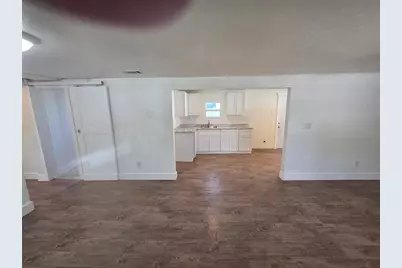 503 Olive Avenue, Nokomis, FL 34275 - Photo 15