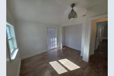 503 Olive Avenue, Nokomis, FL 34275 - Photo 13