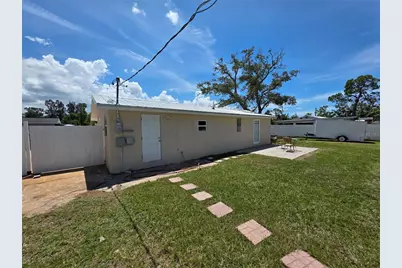 503 Olive Avenue, Nokomis, FL 34275 - Photo 5