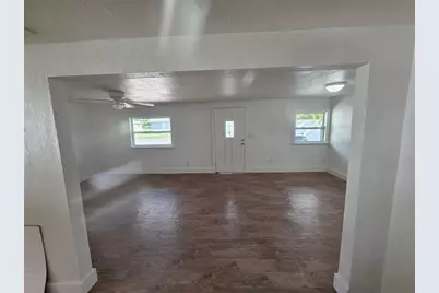 503 Olive Avenue, Nokomis, FL 34275 - Photo 11