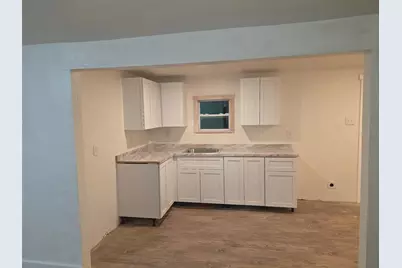 503 Olive Avenue, Nokomis, FL 34275 - Photo 7