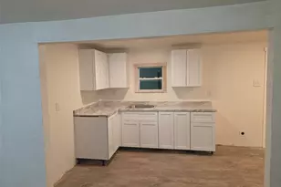 503 Olive Ave, Nokomis, FL 34275 - Photo 7