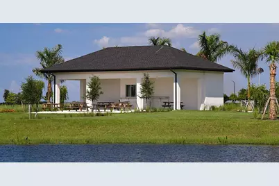 10645 Orbit Terrace, Sarasota, FL 34241 - Photo 21