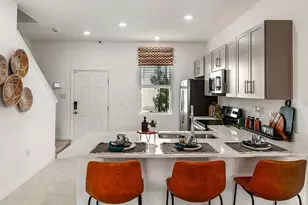 10645 Orbit Ter, Sarasota, FL 34241 - Photo 3