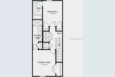 10645 Orbit Terrace, Sarasota, FL 34241 - Photo 3