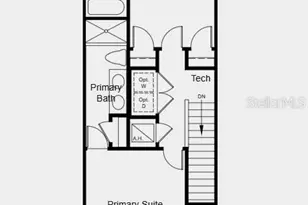 10645 Orbit Ter, Sarasota, FL 34241 - Photo 3