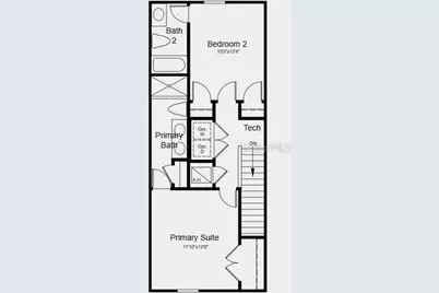 10645 Orbit Terrace, Sarasota, FL 34241 - Photo 29