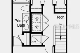 10645 Orbit Ter, Sarasota, FL 34241 - Photo 29