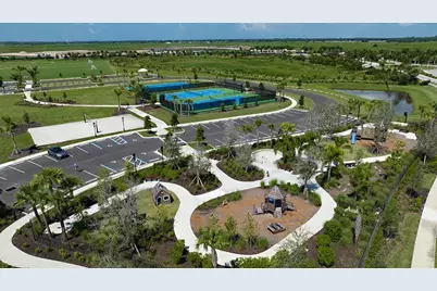 10645 Orbit Terrace, Sarasota, FL 34241 - Photo 21