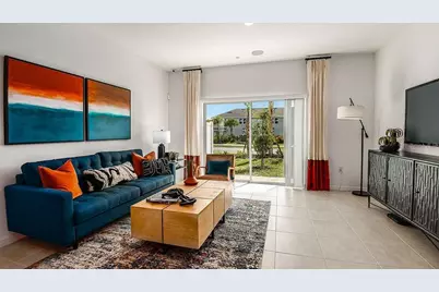 10645 Orbit Terrace, Sarasota, FL 34241 - Photo 3