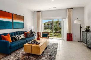 10645 Orbit Ter, Sarasota, FL 34241 - Photo 3