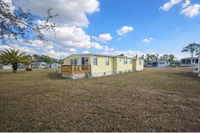 6533 Honu Court, North Port, FL 34287 - Photo 7