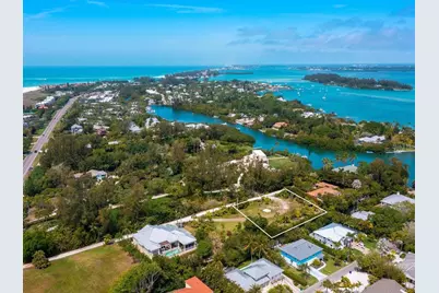 6604 Gulf Of Mexico Drive, Longboat Key, FL 34228 - Photo 1