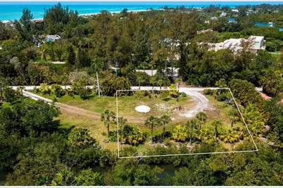 6604 Gulf Of Mexico Drive, Longboat Key, FL 34228 - Photo 7