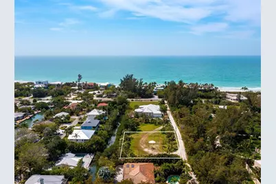 6604 Gulf Of Mexico Drive, Longboat Key, FL 34228 - Photo 5