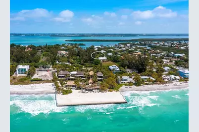 6604 Gulf Of Mexico Drive, Longboat Key, FL 34228 - Photo 9