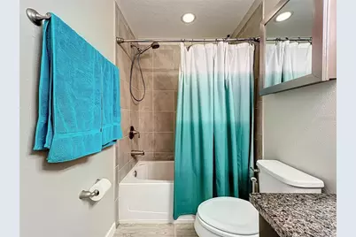 12455 Trailhead Drive, Bradenton, FL 34211 - Photo 25