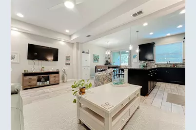 12455 Trailhead Drive, Bradenton, FL 34211 - Photo 5