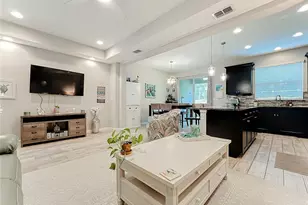 12455 Trailhead Dr, Bradenton, FL 34211 - Photo 5