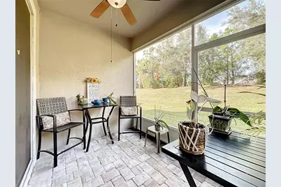 12455 Trailhead Drive, Bradenton, FL 34211 - Photo 29