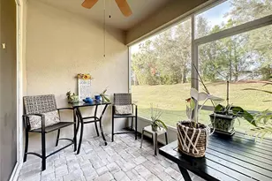 12455 Trailhead Dr, Bradenton, FL 34211 - Photo 29