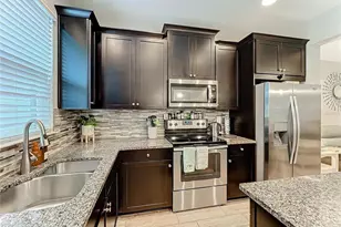 12455 Trailhead Dr, Bradenton, FL 34211 - Photo 9