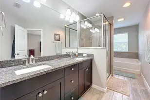 12455 Trailhead Dr, Bradenton, FL 34211 - Photo 17