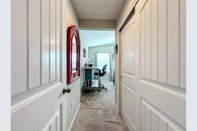 12455 Trailhead Drive, Bradenton, FL 34211 - Photo 21