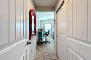 12455 Trailhead Dr, Bradenton, FL 34211 - Photo 21