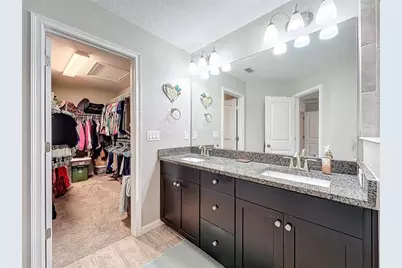 12455 Trailhead Drive, Bradenton, FL 34211 - Photo 19