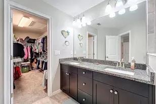 12455 Trailhead Dr, Bradenton, FL 34211 - Photo 19