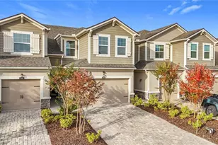 12455 Trailhead Dr, Bradenton, FL 34211 - Photo 1