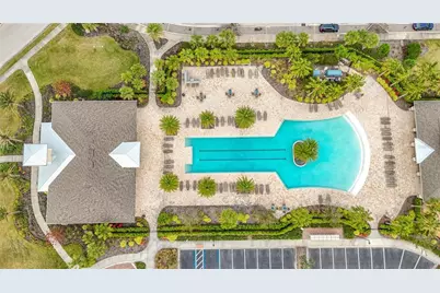 12455 Trailhead Drive, Bradenton, FL 34211 - Photo 35