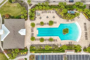 12455 Trailhead Dr, Bradenton, FL 34211 - Photo 35