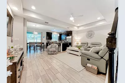 12455 Trailhead Drive, Bradenton, FL 34211 - Photo 3