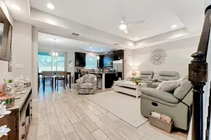 12455 Trailhead Dr, Bradenton, FL 34211 - Photo 3