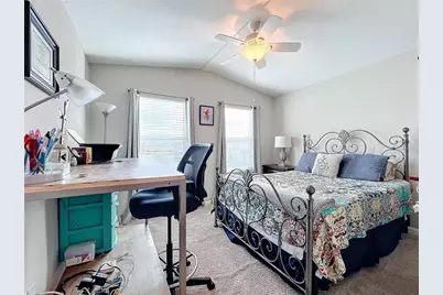 12455 Trailhead Drive, Bradenton, FL 34211 - Photo 23