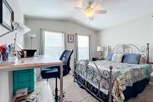 12455 Trailhead Dr, Bradenton, FL 34211 - Photo 23