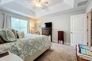 12455 Trailhead Dr, Bradenton, FL 34211 - Photo 15