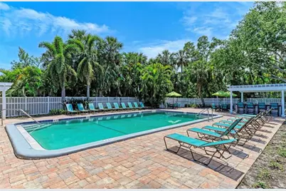 5400 26th Street W #F104, Bradenton, FL 34207 - Photo 7