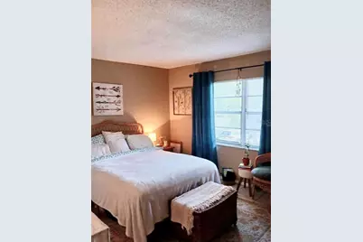 5400 26th Street W #F104, Bradenton, FL 34207 - Photo 5