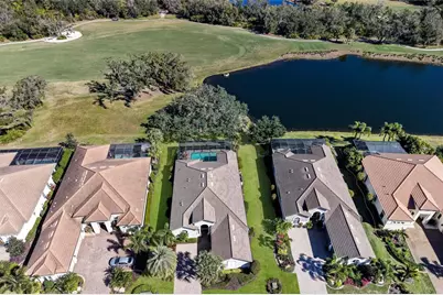 5013 Benito Court, Lakewood Ranch, FL 34211 - Photo 1