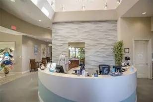 5013 Benito Ct, Lakewood Ranch, FL 34211 - Photo 51