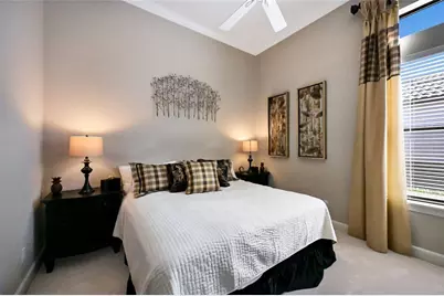 5013 Benito Court, Lakewood Ranch, FL 34211 - Photo 27