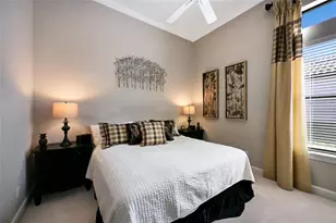 5013 Benito Ct, Lakewood Ranch, FL 34211 - Photo 27