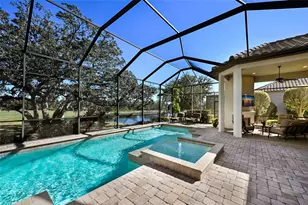 5013 Benito Ct, Lakewood Ranch, FL 34211 - Photo 13