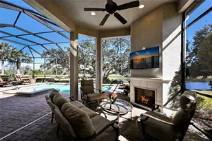 5013 Benito Ct, Lakewood Ranch, FL 34211 - Photo 11