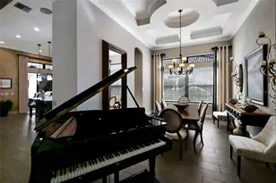 5013 Benito Ct, Lakewood Ranch, FL 34211 - Photo 23