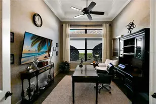 5013 Benito Ct, Lakewood Ranch, FL 34211 - Photo 29