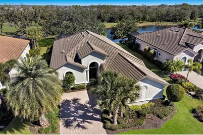 5013 Benito Court, Lakewood Ranch, FL 34211 - Photo 33